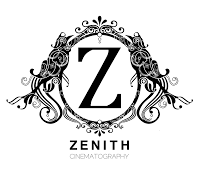 Zenith Cinematography 1082537 Image 2